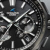 CASIO_top1