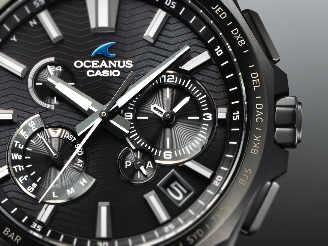 CASIO_top1