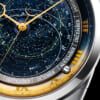 CITIZEN-CAMPANOLA_TOP2
