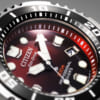 CITIZEN-PROMASTER_Top1