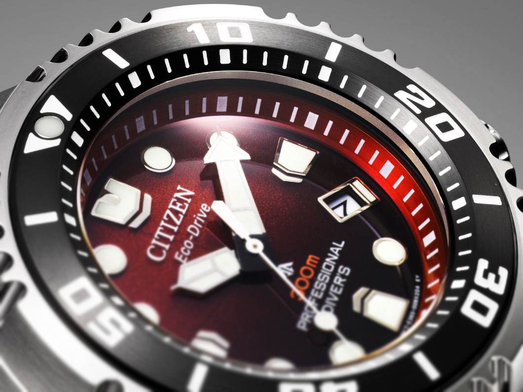 CITIZEN-PROMASTER_Top1