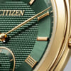 CITIZEN_Top1