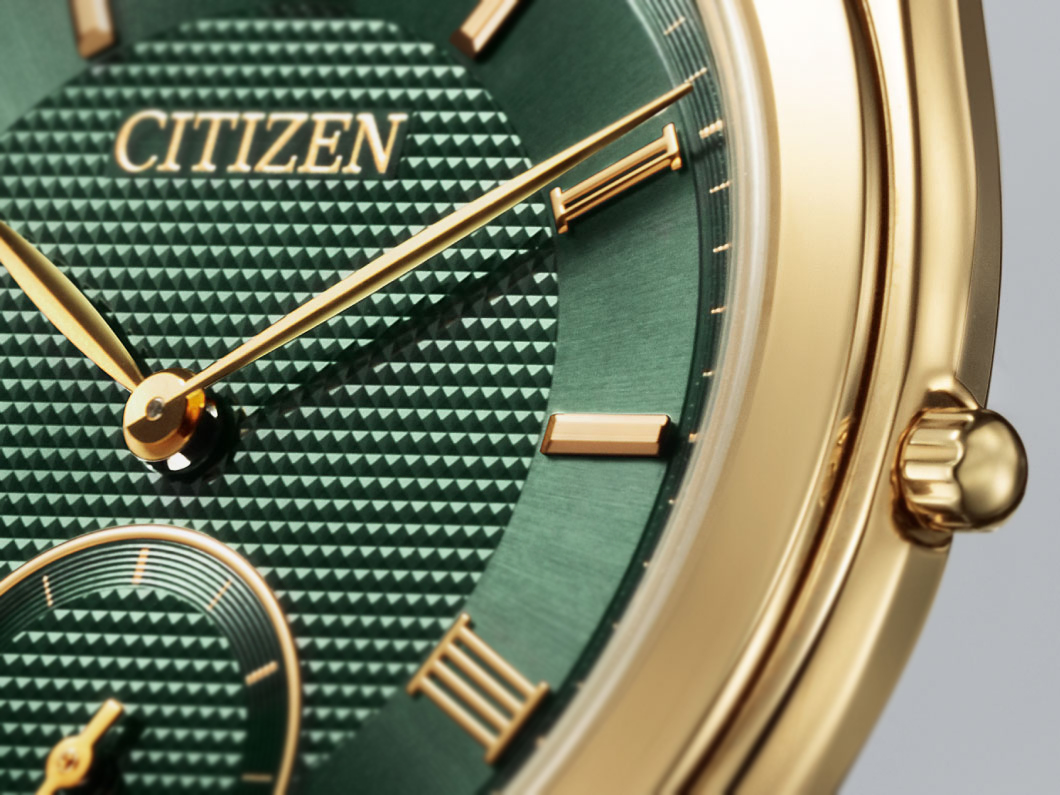 CITIZEN_Top1
