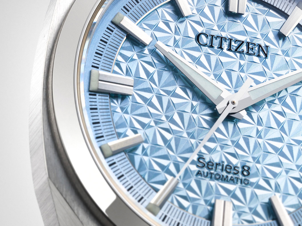 CITIZEN_Top1