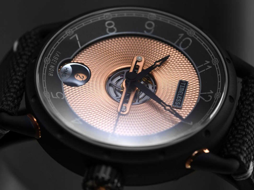 HMS-003_Top