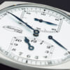 Habring2_TOP