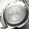 Luminox_3150.M_Top