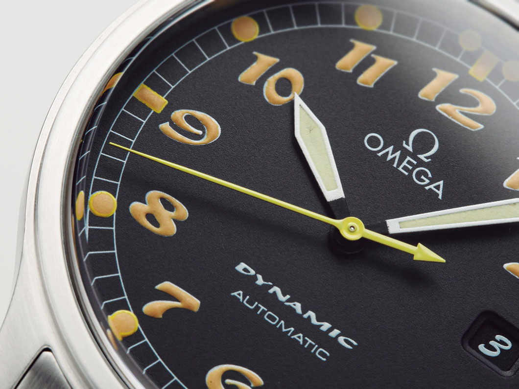 OMEGA_DINAMIC_TOP