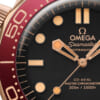 OMEGA_SEAMASTER