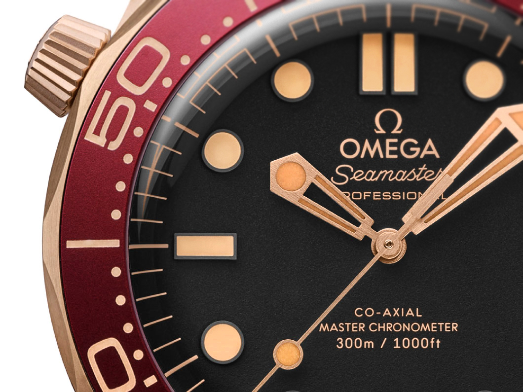 OMEGA_SEAMASTER