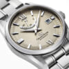 ORIENTSTAR_TOP
