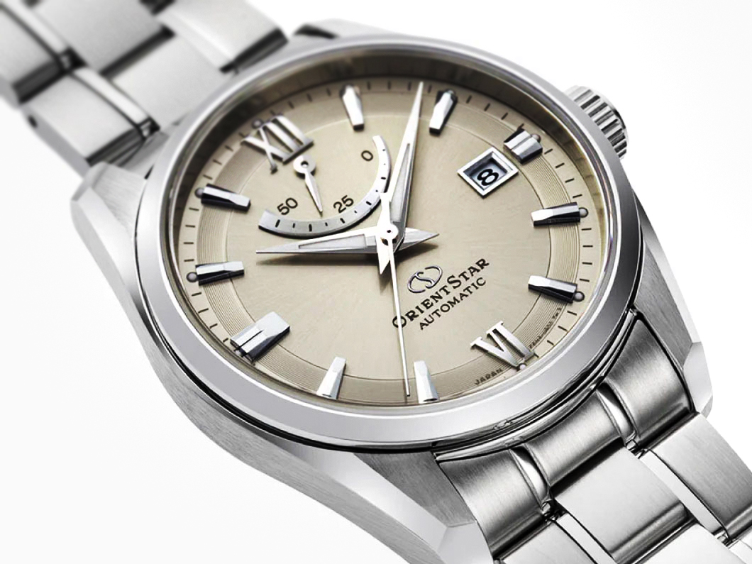 ORIENTSTAR_TOP