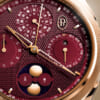 PARMIGIANI FLEURIER_TOP