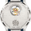 PIAGET_TOP