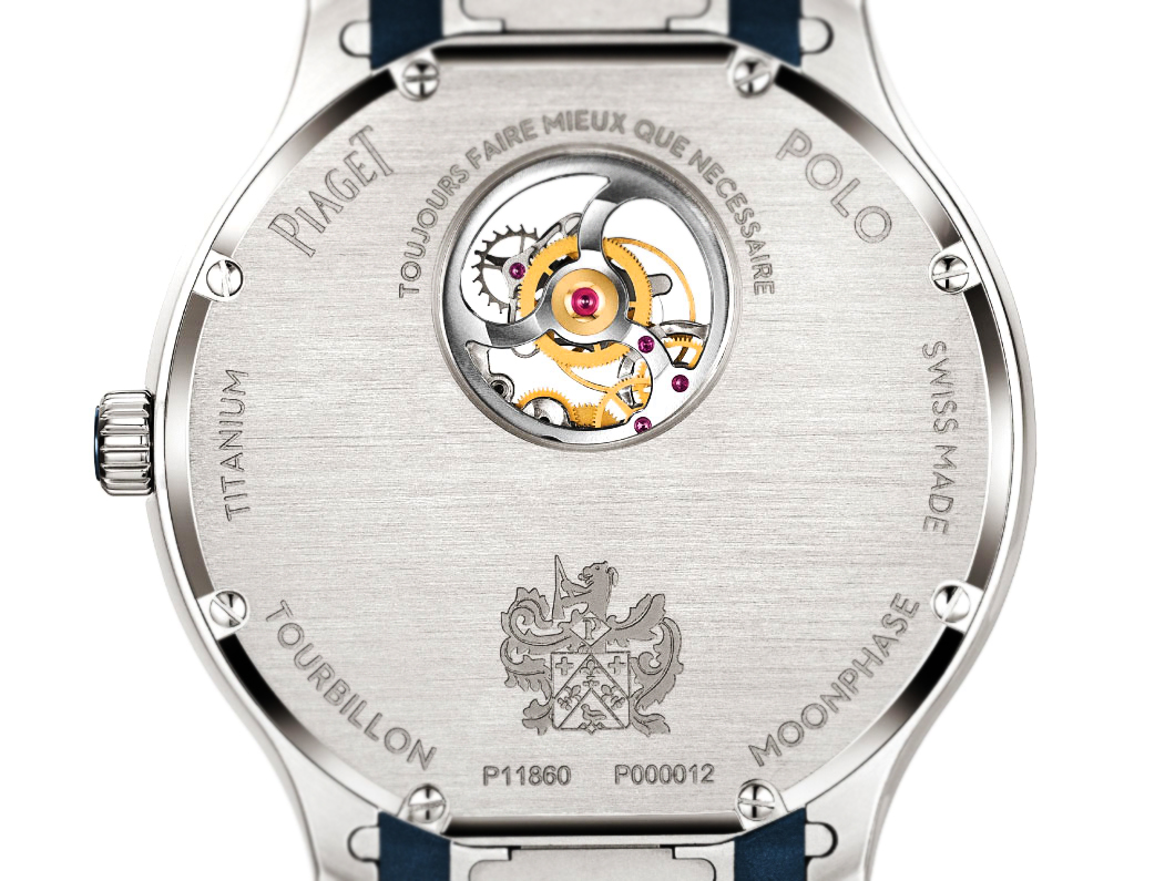 PIAGET_TOP