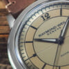 RAYMOND-WEIL_Top