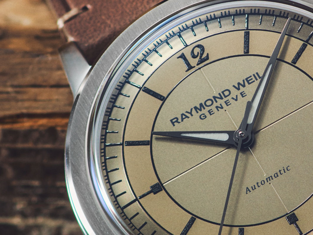 RAYMOND-WEIL_Top