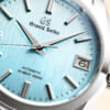 SBGH347_TOP