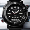SEIKO_prospex