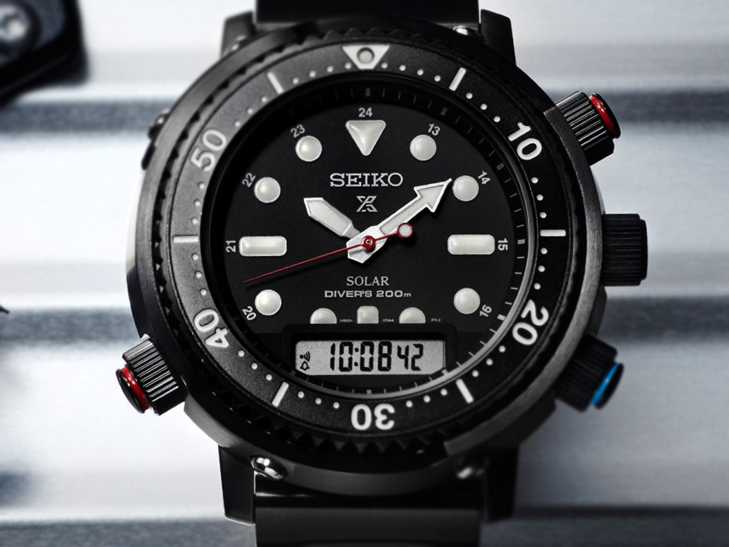 SEIKO_prospex