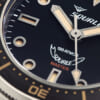 SQUALE_Top2