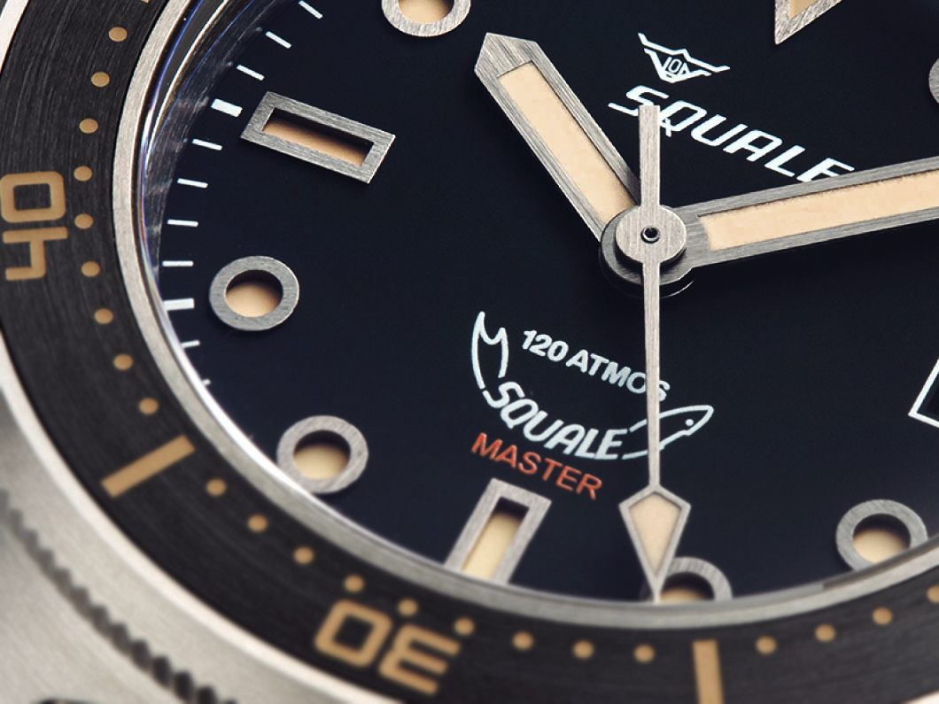 SQUALE_Top2