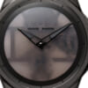 ULYSSE-NARDIN_TOP1