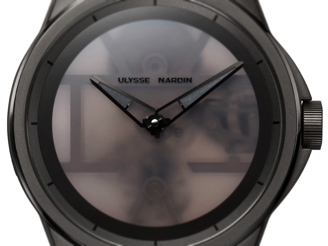 ULYSSE-NARDIN_TOP1