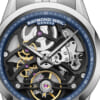 RAYMOND WEIL（レイモンド ウェイル） フリーランサー 38 スケルトン