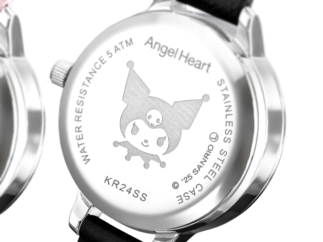 sanrio_top