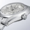 グランドセイコー Heritage Collection 62GS メカニカル 30mm