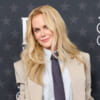 ニコール・キッドマン（Nicole Kidman）