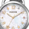wicca（ウィッカ） ソーラーテック サクラ 限定モデル