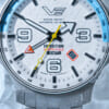 Expedition North Pole “FROST”