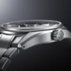 Evolution 9 Collection SLGA021