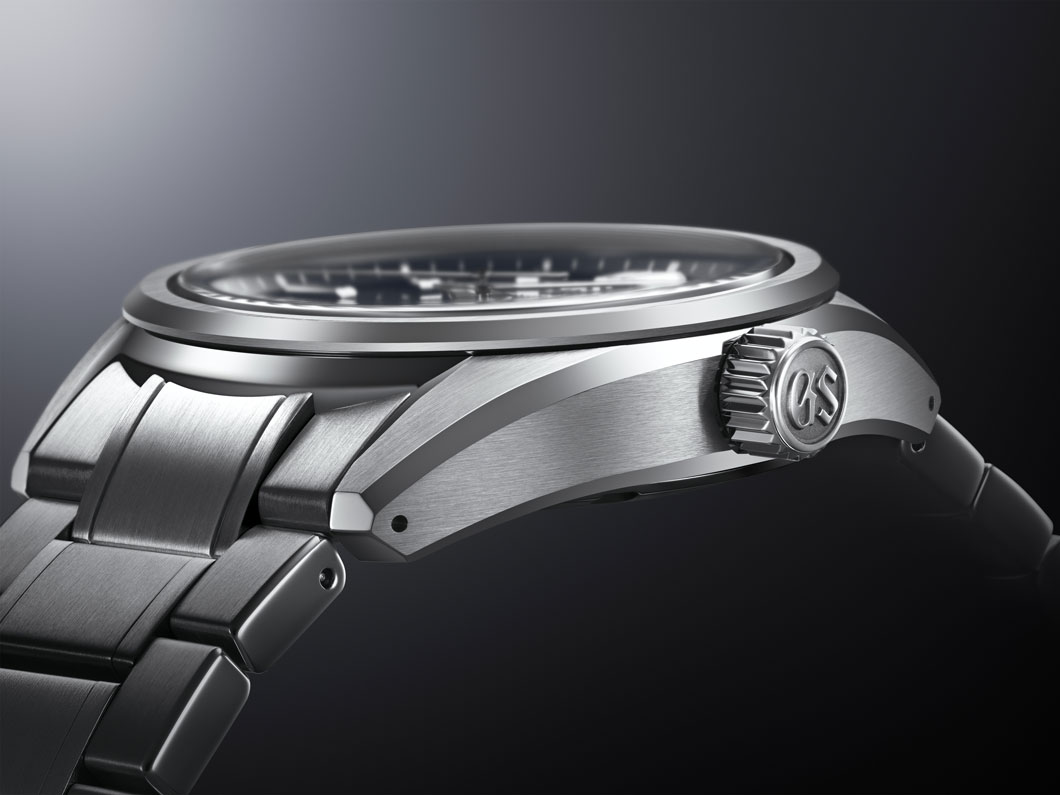 Evolution 9 Collection SLGA021