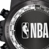 ティソ スーパースポーツ NBA スペシャルエディション
