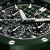 26420CE.OO.A063VE.01_Top1