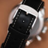 415ES-Pure_belt