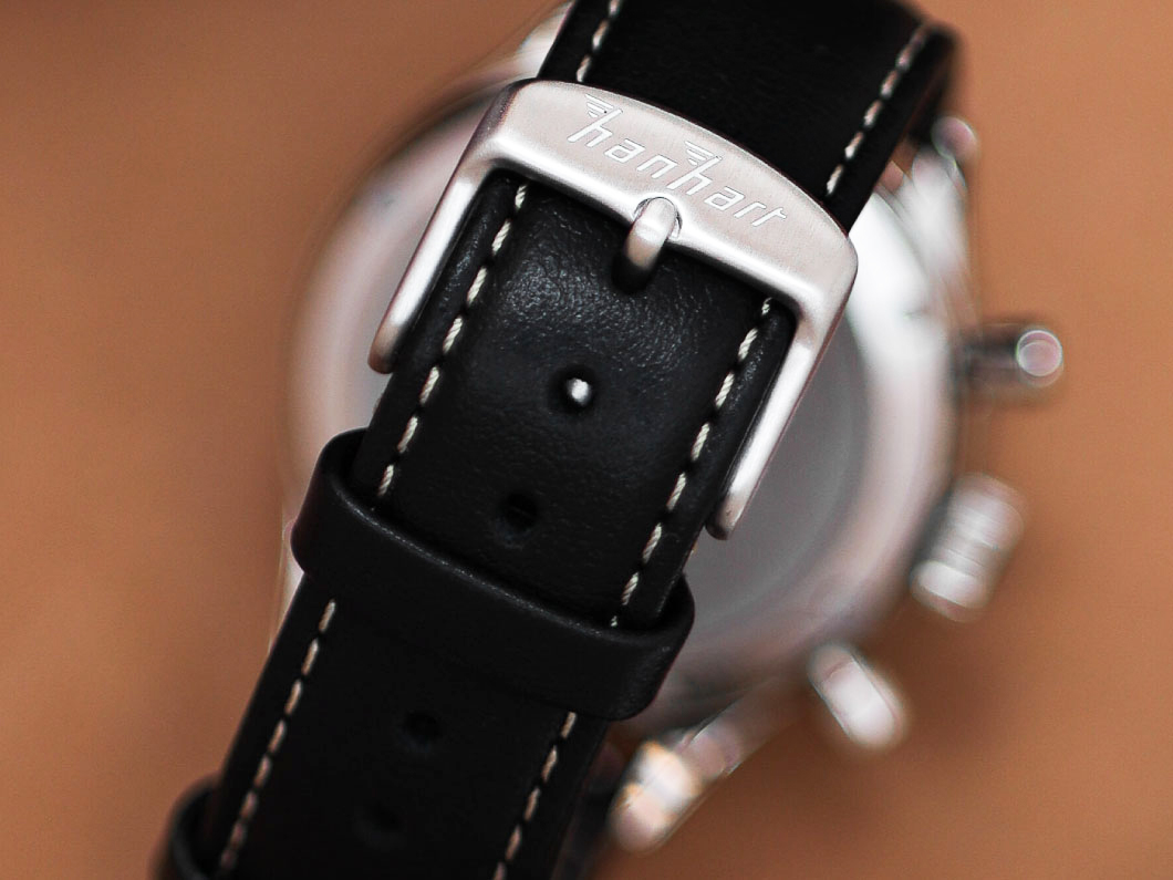 415ES-Pure_belt