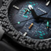 MINECRAFT×FOSSIL_Top1