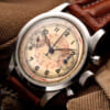 Breitling_Gallet_top1
