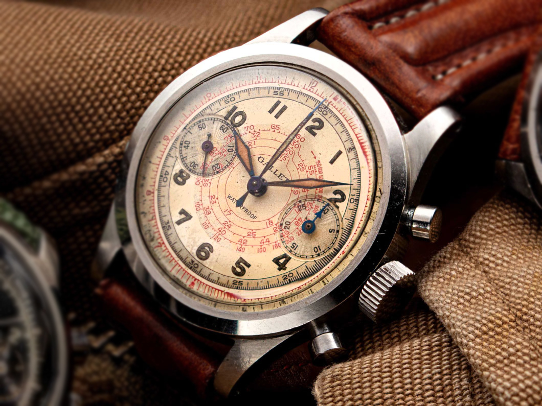 Breitling_Gallet_top1