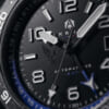C-03-GMT_Top1