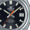 CASIO_-Top1
