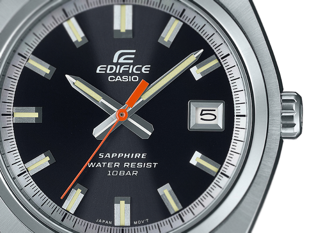 CASIO_-Top1