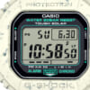 G-5600BG_Top1