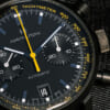 HAMILTON_Top1