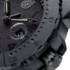 LUMINOX_Top1