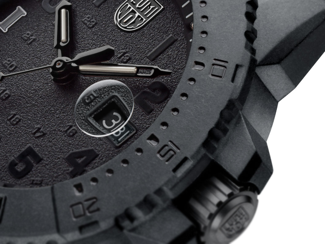 LUMINOX_Top1